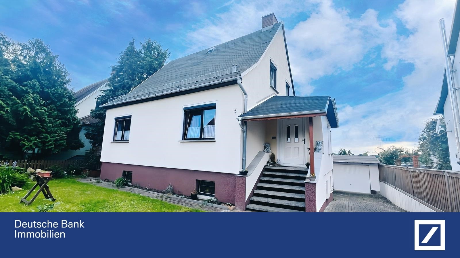 Einfamilienhaus zum Kauf 250.000 € 4 Zimmer 140 m²<br/>Wohnfläche 550 m²<br/>Grundstück ab sofort<br/>Verfügbarkeit Eschefeld Frohburg 04654