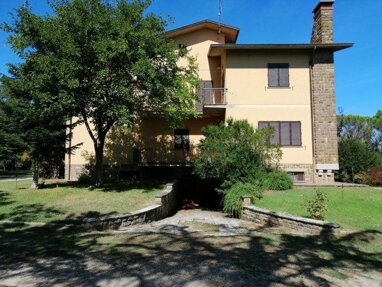 Einfamilienhaus zum Kauf 670.000 € 1 Zimmer 600 m² 21.874 m² Grundstück Monte San Savino 52048