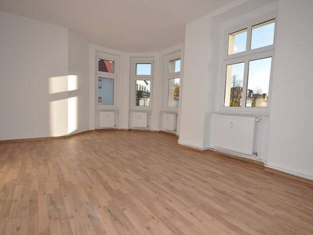 Wohnung zur Miete 759 € 2 Zimmer 66 m² 1. Geschoss frei ab 01.10.2026 Knieper Stralsund 18435