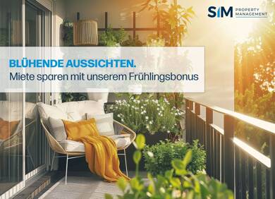 Maisonette zur Miete 349 € 2 Zimmer 57,1 m² 4. Geschoss Karl-Immermann-Straße 32 Zentrum Chemnitz 09111