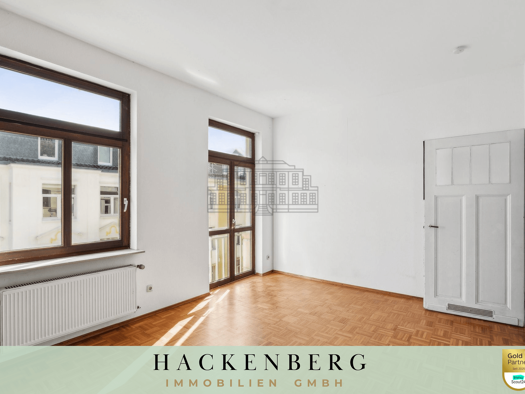Wohnung zur Miete 425 € 1 Zimmer 17 m² 3. Geschoss Aachen 52068