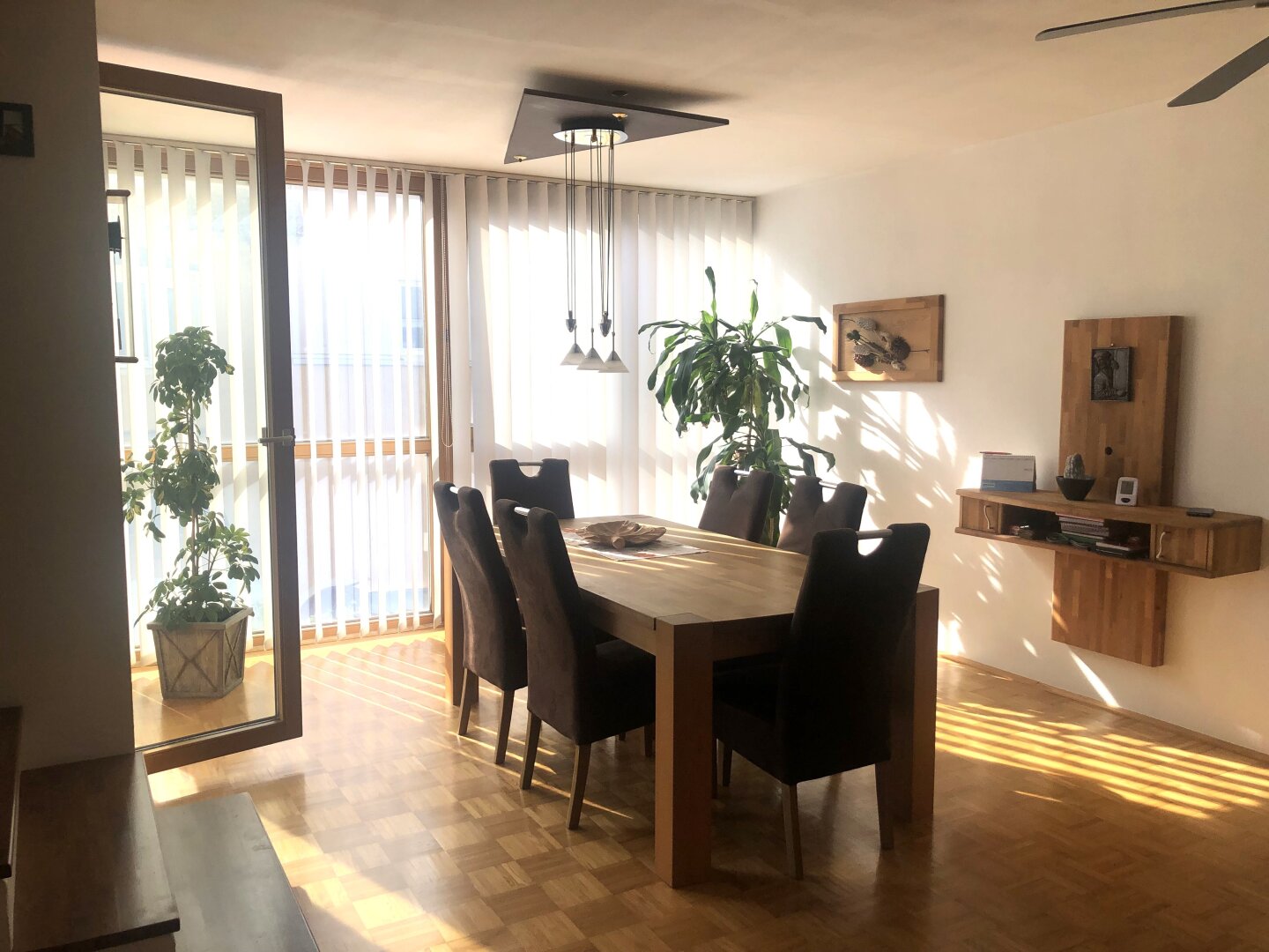 Maisonette zum Kauf 399.000 € 3 Zimmer 88,3 m²<br/>Wohnfläche 1.<br/>Geschoss Schwaz 6130