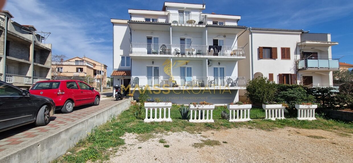 Haus zum Kauf 499.000 € 18 Zimmer 470 m²<br/>Wohnfläche Biograd 22000