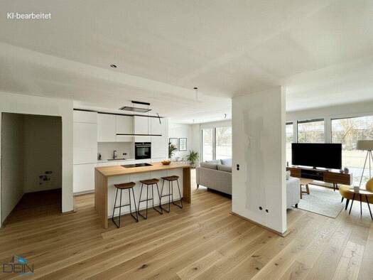 Wohnung zum Kauf 585.000 € 3 Zimmer 105,5 m² Platzergasse Wien 1210