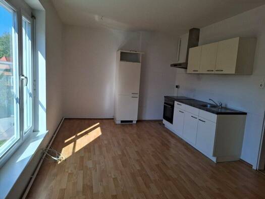 Wohnung zur Miete 284 € 2 Zimmer 45 m² 1. Geschoss frei ab 01.10.2026 Langenwang 8665