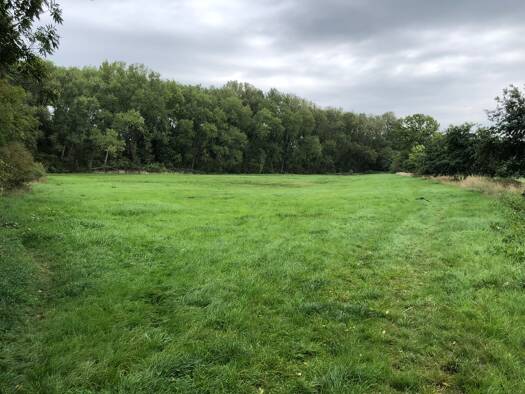 Freizeitgrundstück zum Kauf provisionsfrei 95.000 € 13.800 m² Grundstück Im Pohl Lesum Bremen 28717