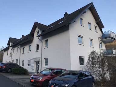 Wohnung zur Miete 810 € 3 Zimmer 86 m² 1. Geschoss frei ab 31.01.2025 Ahler Kopf 2a Friedrichssegen Lahnstein 56112