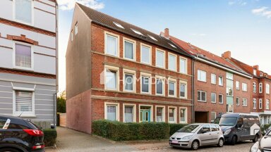 Mehrfamilienhaus zum Kauf 620.000 € 20 Zimmer 315 m² 650 m² Grundstück Wellingdorf Kiel 24148