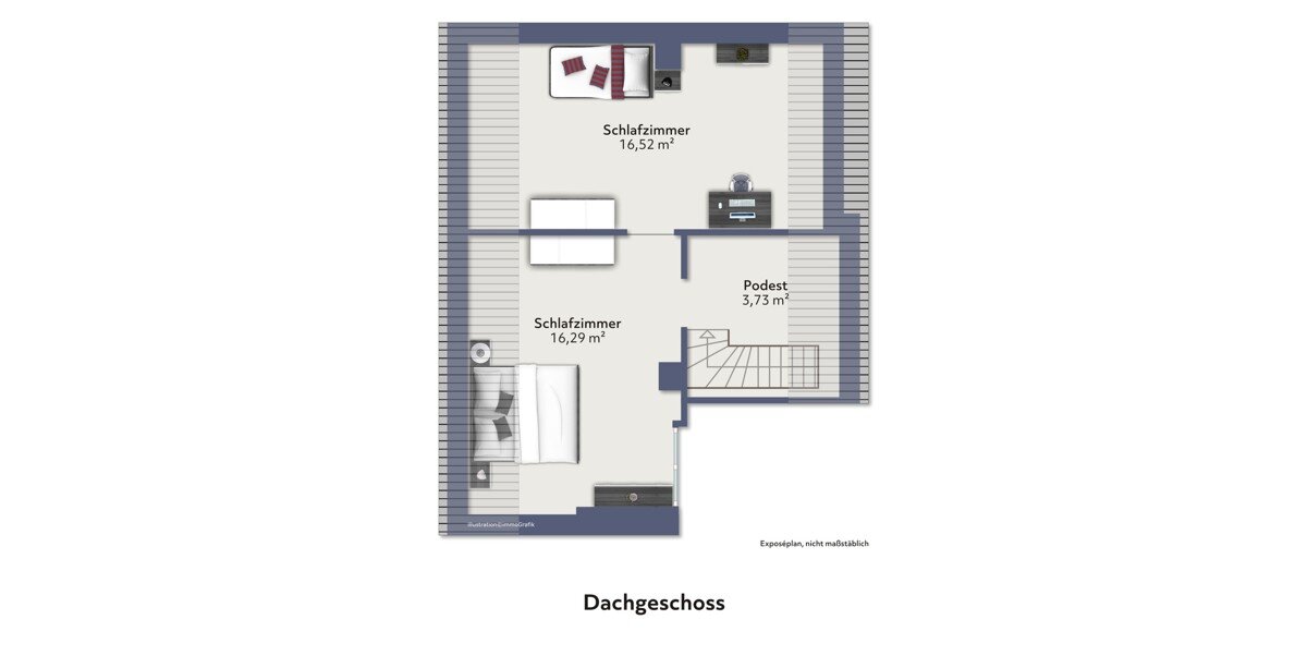 Einfamilienhaus zum Kauf provisionsfrei 195.000 € 8 Zimmer 187 m²<br/>Wohnfläche 446 m²<br/>Grundstück Hülzweiler Schwalbach 66773