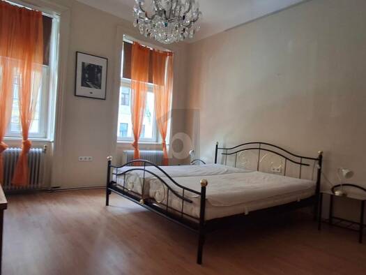 Wohnung zur Miete 1.100 € 2 Zimmer 60 m² Rudolfsheim-Fünfhaus 1150