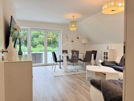 Wohnung zum Kauf 299.000 € 3 Zimmer 73,5 m² Heisfelde Leer 26789