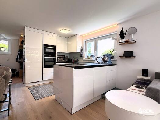 Maisonette zum Kauf 439.000 € 72,9 m² Langgasse 100 Rankweil 6830