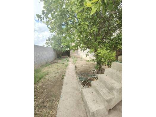 Villa zur Miete 1.200 € 3 Zimmer 214 m² Llucmajor 07600