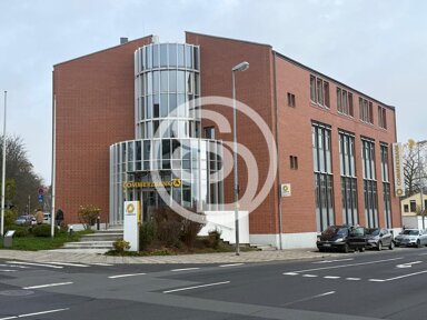 Büro-/Praxisfläche zur Miete 4.125 € 470 m² Bürofläche Selb Selb 95100