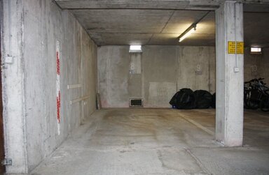 Tiefgaragenstellplatz zum Kauf 20.000 € Oy Oy-Mittelberg 87466