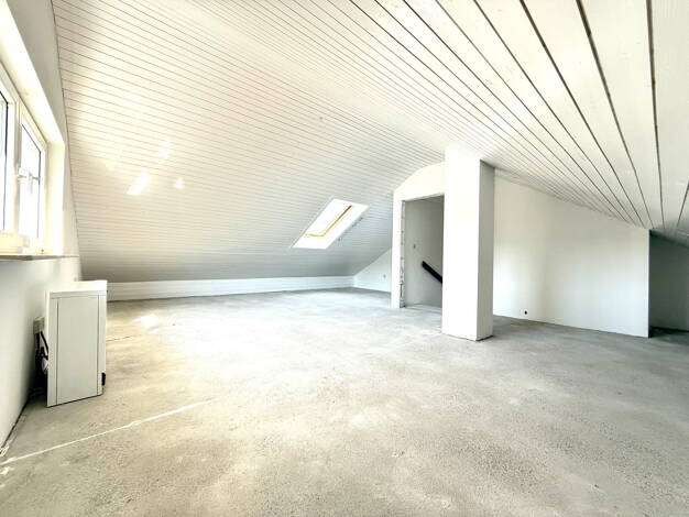 Reihenendhaus zum Kauf provisionsfrei 430.000 € 5,5 Zimmer 140 m² 279 m² Grundstück Dätzingen Grafenau 71120