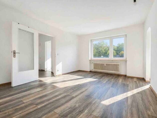 Sonstiges zum Kauf als Kapitalanlage geeignet 149.000 € 1,5 Zimmer 41,5 m² Rambach Wiesbaden 65207