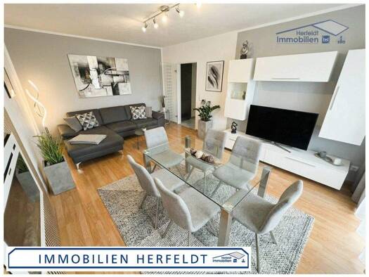 Wohnung zum Kauf 295.000 € 3 Zimmer 72 m² Innenstadt Augsburg 86153