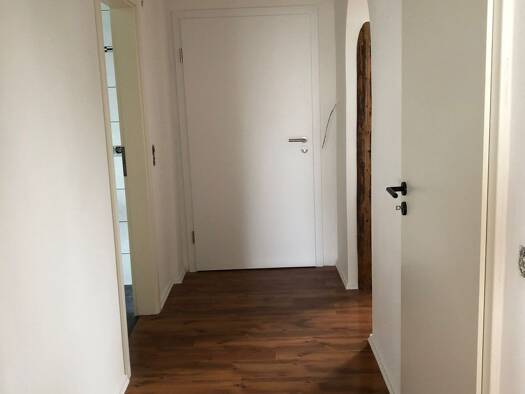 Wohnung zur Miete 720 € 2,5 Zimmer 90 m² Geschoss 1/2 frei ab 01.03.2026 Berghausen Bad Berleburg 57319