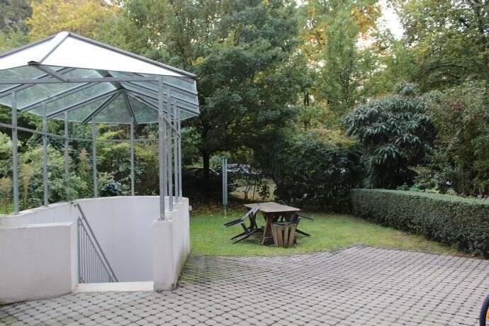 Property thumbnail 17