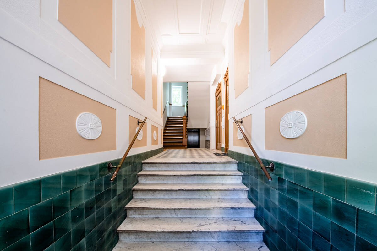 Property thumbnail 16