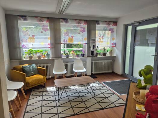 Bürofläche zum Kauf 148.000 € 3 Zimmer 89 m² Bürofläche Kulmbach 95326