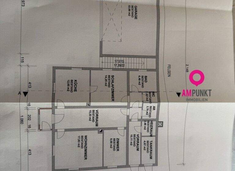 Haus zum Kauf 540.000 € 8 Zimmer 243 m² Strasswalchen 5204