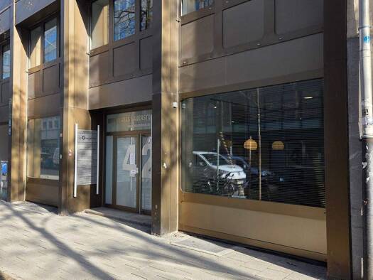 Praxis zum Kauf als Kapitalanlage geeignet 3.300.000 € 9 Zimmer 269 m² Maxvorstadt München 80333