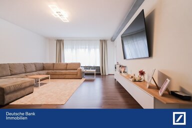 Wohnung zum Kauf 349.000 € 4 Zimmer 110 m² Rothaurach Roth 91154