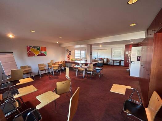 Bürofläche zur Miete 9 Zimmer 284 m² Bürofläche Schutterwald 77746