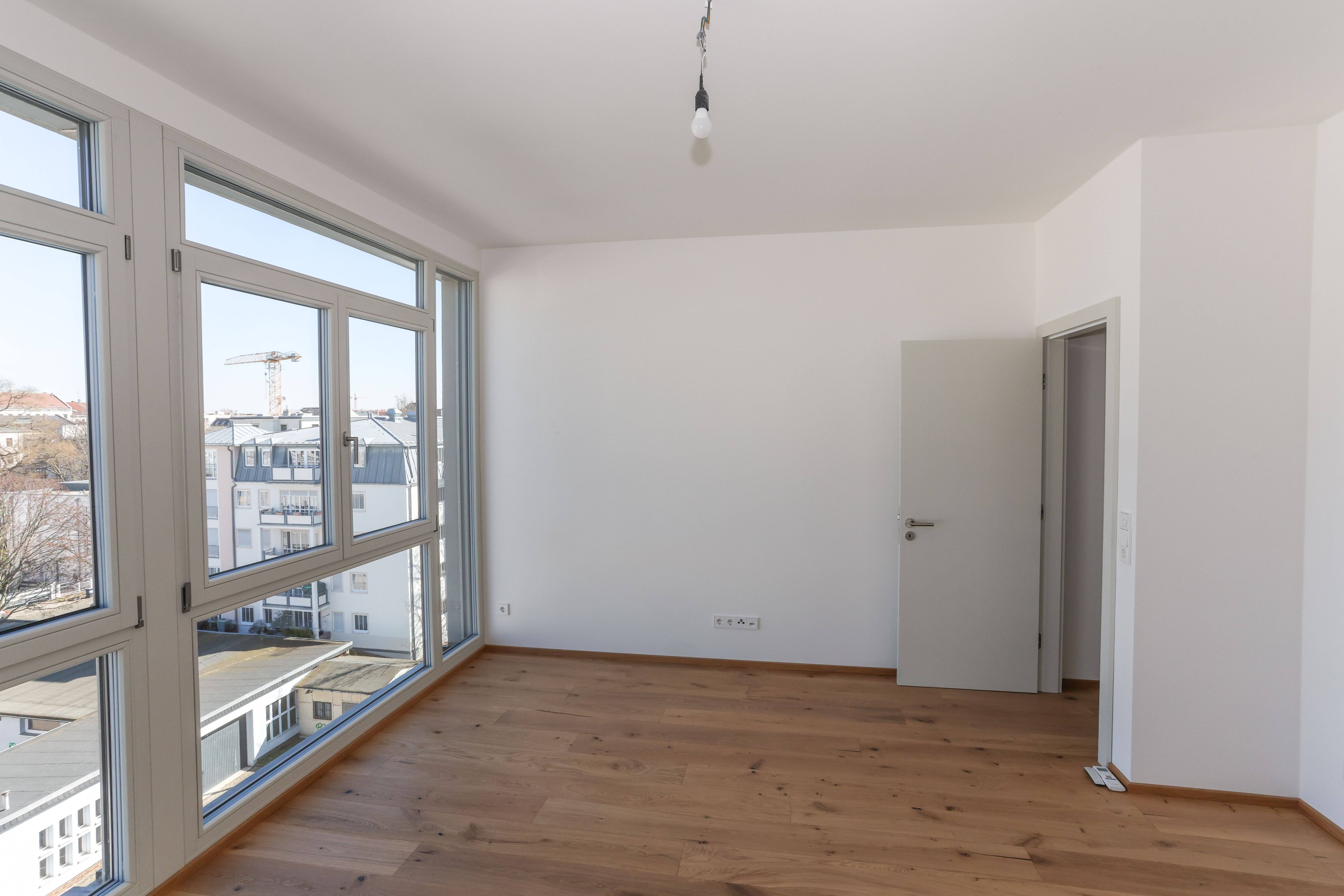 Property thumbnail 18