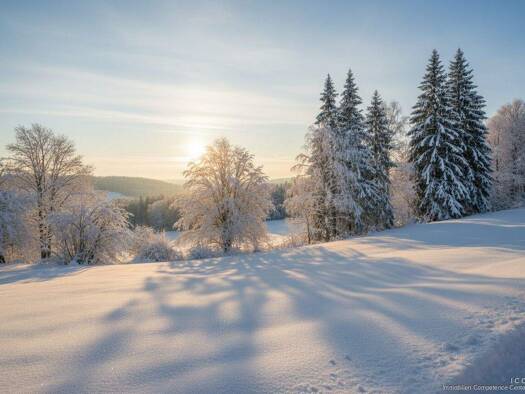 Bauernhaus zum Kauf 250.000 € 4 Zimmer 130 m² 6.529 m² Grundstück Binderhäusl 2 Simbach Simbach am Inn / Beingarten 84359