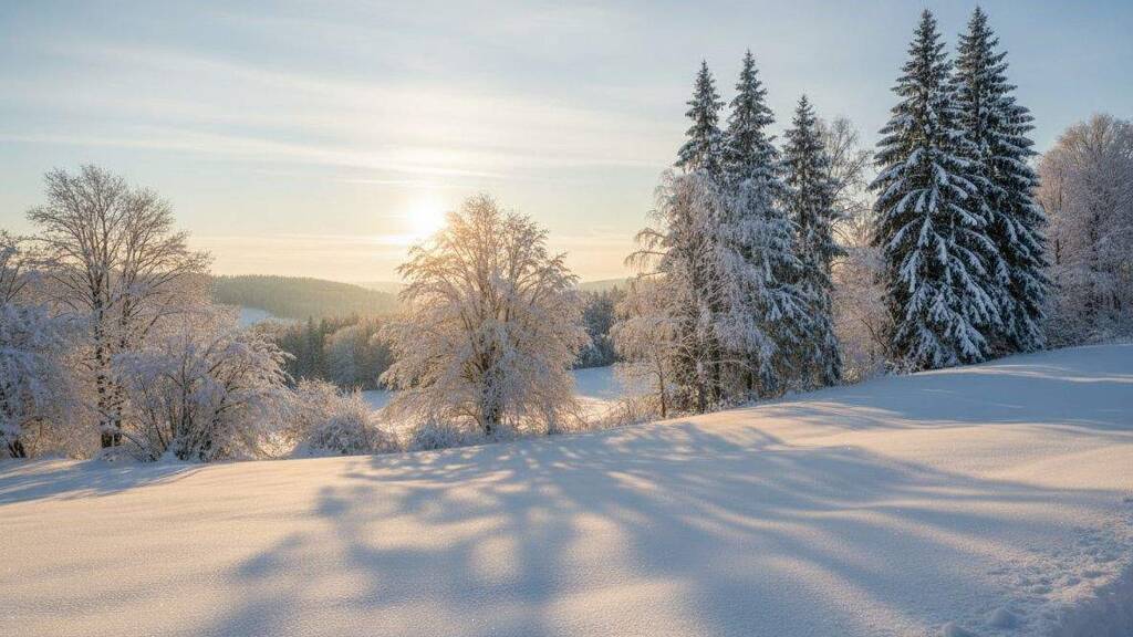 Bauernhaus zum Kauf 250.000 € 4 Zimmer 130 m² 6.529 m² Grundstück Binderhäusl 2 Simbach Simbach am Inn / Beingarten 84359