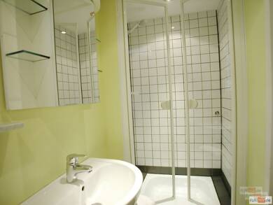 Wohnung zur Miete 390 € 1 Zimmer 26 m² frei ab 01.08.2025 Paderborn - Kernstadt Paderborn 33098