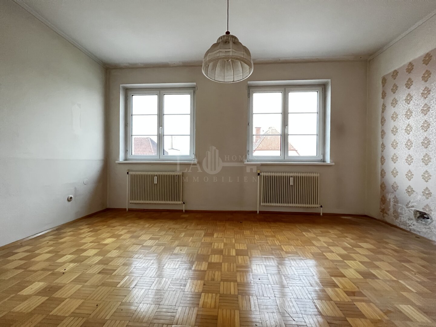 Wohnung zum Kauf 78.000 € 3,5 Zimmer 54,7 m²<br/>Wohnfläche Freistadt 4240