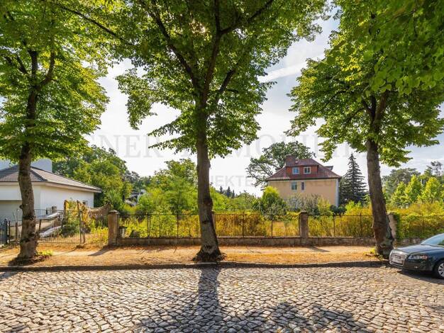 Grundstück zum Kauf provisionsfrei 369.000 € 911 m² Grundstück Karolinenhof Treptow-Köpenick 12527