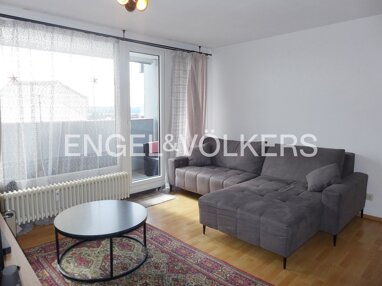 Wohnung zum Kauf 285.000 € 2 Zimmer 61 m² Nord - Waldhausen - Ost Tübingen 72076