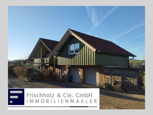 Wohnung zur Miete 890 € 2,5 Zimmer 110 m² frei ab sofort Am Wernscheid 28 Rönsahl Kierspe 58566