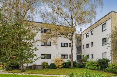 Wohnung zum Kauf 349.000 € 4 Zimmer 98,8 m² Hörn Aachen 52074