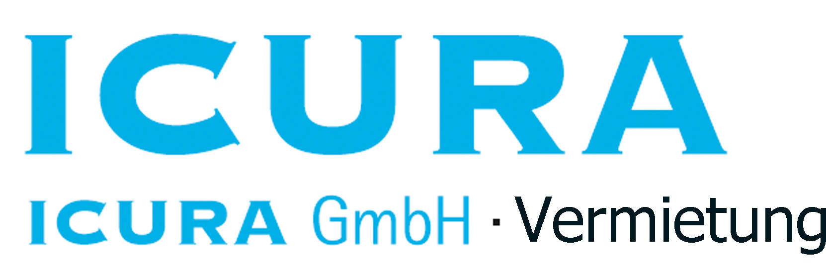 Icura GmbH