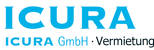 Icura GmbH