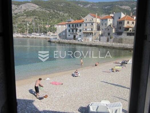 Haus zum Kauf 1.200.000 € 4 Zimmer 180 m² Komiza Komiža