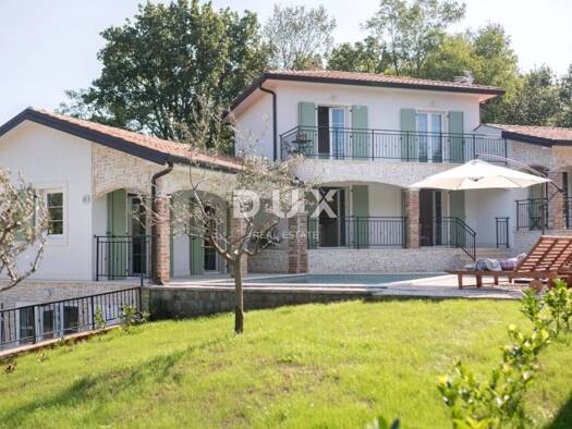 Haus zum Kauf 899.000 € 7 Zimmer 253 m² Vižinada