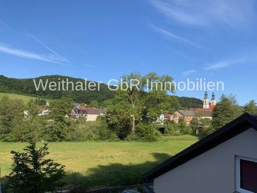 Wohnung zur Miete 1.200 € 4,5 Zimmer 120 m² EG Pielenhofen Pielenhofen 93188
