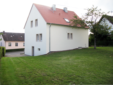 Einfamilienhaus zum Kauf 428.000 € 7 Zimmer 147 m² 1.124 m² Grundstück frei ab sofort Masholder Bitburg 54634