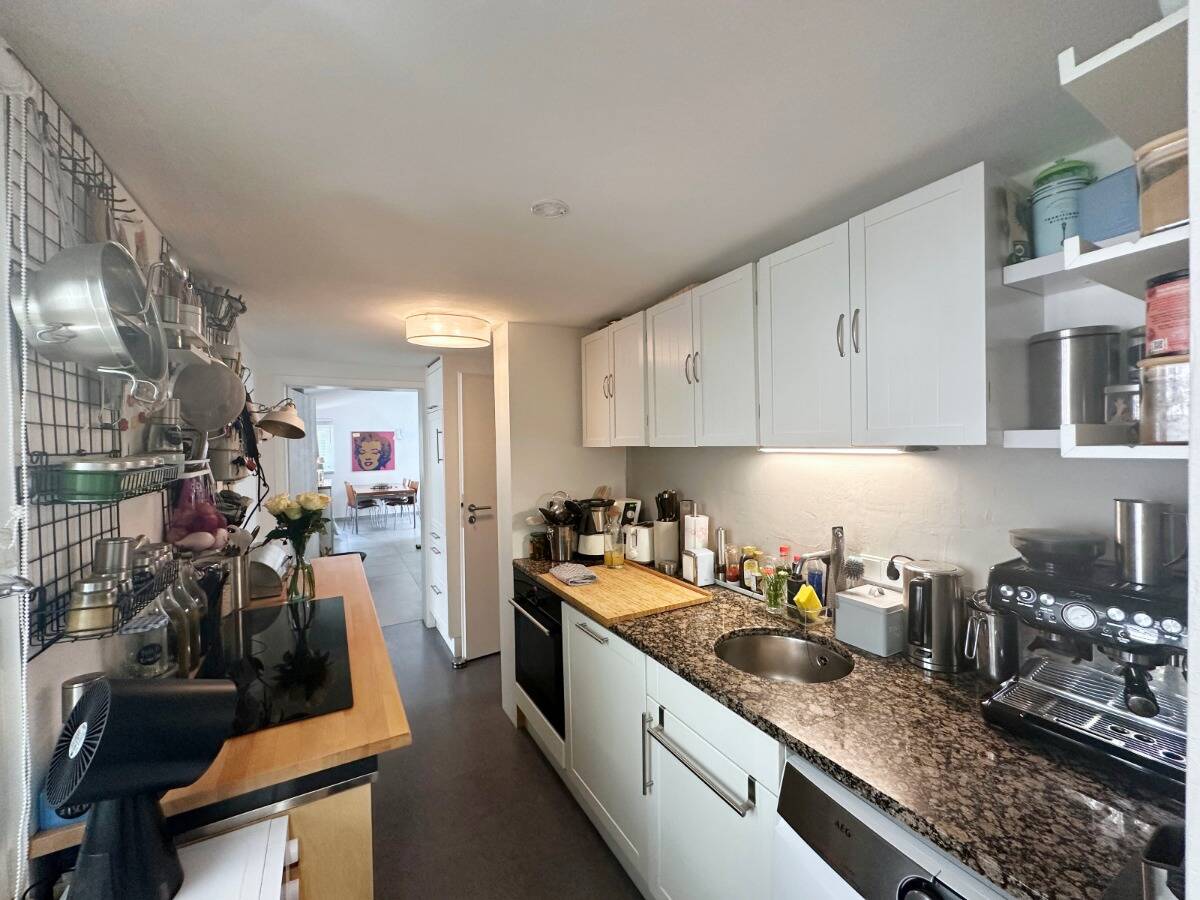 Property thumbnail 12