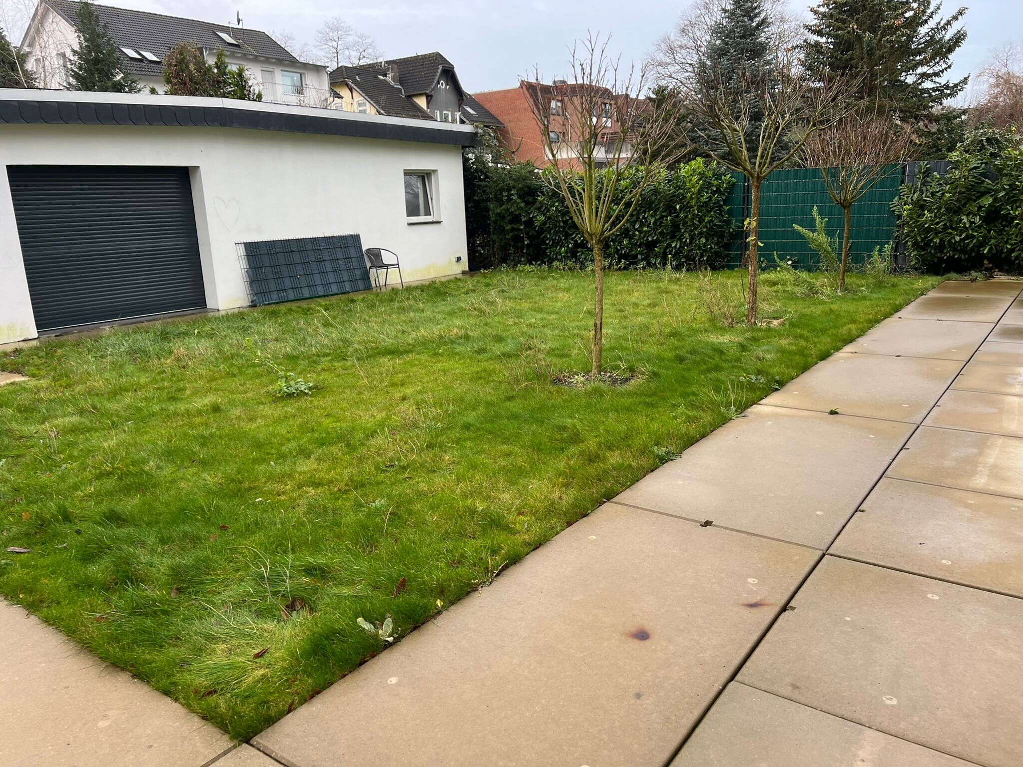 Property thumbnail 44