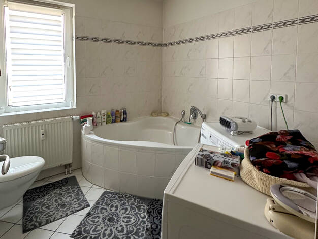 Wohnung zum Kauf 207.000 € 2 Zimmer 61,8 m² Werder (Havel) Werder (Havel) 14542
