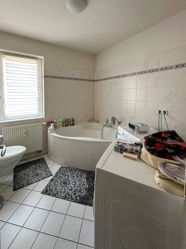 Wohnung zum Kauf 207.000 € 2 Zimmer 61,8 m² Werder (Havel) Werder (Havel) 14542