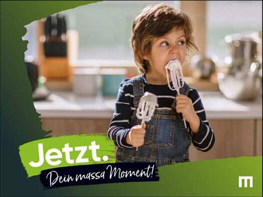 Einfamilienhaus zum Kauf - Erstbezug 320.000 € 4 Zimmer 137 m² 500 m² Grundstück Altenbach Bennewitz 04828